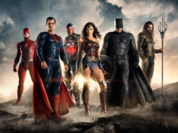 Zack Snyder announces Synder Cut of Justice League to premiere on March 18, 2021 on HBO Max