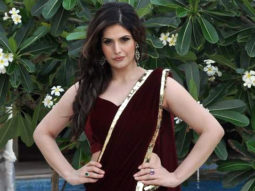 Zareen Khan on Dating Apps: “I just wanna feel ke hota kya hai usme, I wanna…” | Phone Unlocked