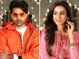 Zee TV announces a new show titled Teri Meri Ikk Jindri starring Adhvik Mahajan and Amandeep Sidhu