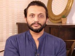 Zeeshan on being called KHANS SLAYER: “Ekdum se phone calls kam ho gaye, kaam ke liye bohot kam…”