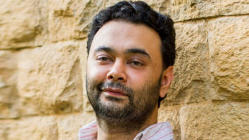 “Any good film, will find its audience in theatres post the pandemic!”, says film-maker and producer Maneesh Sharma