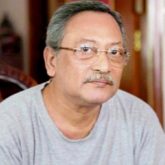 “Sarfarosh 2 is dedicated to our CRPF personnel”, says filmmaker and IFFI 51 Indian Panorama Jury Chairperson John Mathew Matthan