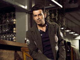 “To paint the whole film industry with the same brush was so unfair and so demeaning” – says Manoj Bajpayee