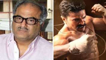 “Unethical,” says producer Boney Kapoor reacting to Rajamouli’s release date of RRR