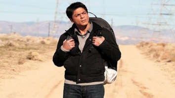 11 Years Of My Name Is Khan: Shah Rukh Khan says, “Everybody did a fine job of it”
