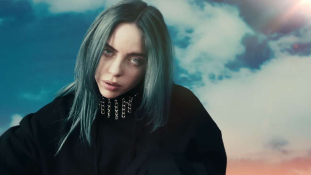 12 moments from Billie Eilish: The World’s A Little Blurry that gives you intimate glance into the life of Grammy winner