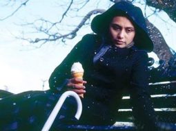 16 Years Of Black: “Dilip Kumar had watched the film and written a letter of appreciation for my work” – says Rani Mukerji