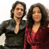 2 Years of Gully Boy “One of the best times of my life was prepping for Moeen”, says Vijay Varma