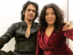 2 Years of Gully Boy: “One of the best times of my life was prepping for Moeen”, says Vijay Varma