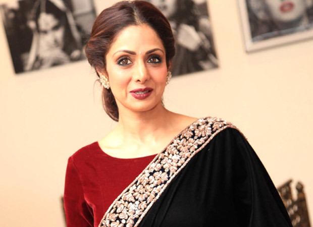 5 Sridevi starrers you probably missed
