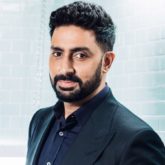 7 Things you don’t know about Abhishek Bachchan