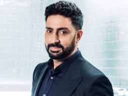 7 Things you don’t know about Abhishek Bachchan