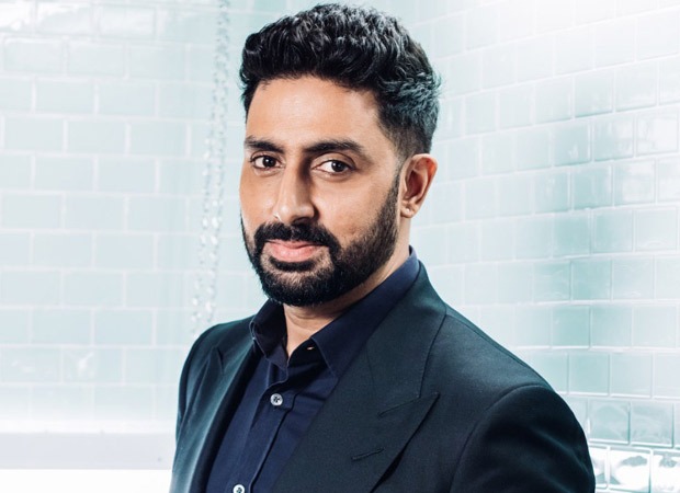 7 Things you don’t know about Abhishek Bachchan