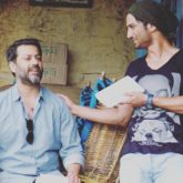 8 Years of Kai Po Che Director Abhishek Kapoor says Sushant Singh Rajput was fabulous from day one