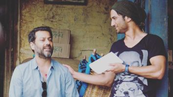 8 Years of Kai Po Che: Director Abhishek Kapoor says Sushant Singh Rajput was fabulous from day one