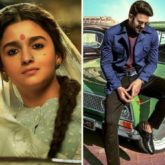 BREAKING: It’s Alia Bhatt vs Prabhas as Gangubai Kathiawadi to take on Radhe Shyam at the box-office on July 30