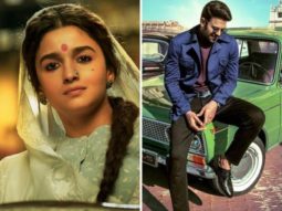 BREAKING: It’s Alia Bhatt vs Prabhas as Gangubai Kathiawadi to take on Radhe Shyam at the box-office on July 30