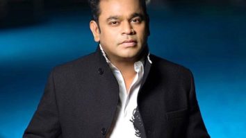 AR Rahman to score music for upcoming war film Pippa starring Ishaan Khatter, Mrunal Thakur and Priyanshu Painyuli