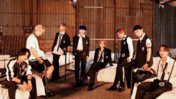 ATEEZ to release ‘From The New World’ on March 1, drops teaser image