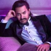 Aamir Khan to shoot the final schedule of Laal Singh Chaddha in Kargil between May and June