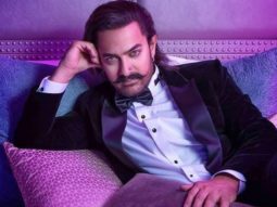Aamir Khan to shoot the final schedule of Laal Singh Chaddha in Kargil between May and June