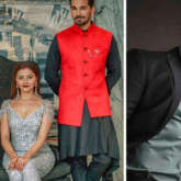Abhinav Shukla talks about if he thought Salman Khan was constantly targeting them on Bigg Boss 14