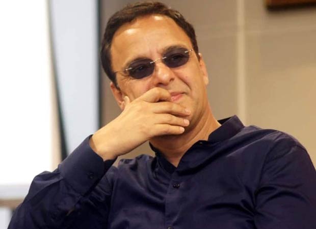 After Shikara, Vidhu Vinod Chopra begins work on his next directorial, Baarish After Shikara, Vidhu Vinod Chopra begins work on his next directorial, Baarish