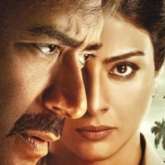 Ajay Devgn to return with Tabu for Drishyam 2 in 2022; director Jeetu Joseph likely to direct Hindi remake (1)
