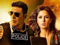 BREAKING: Akshay Kumar starrer Sooryavanshi to release on April 2 in single screens and non-national multiplexes