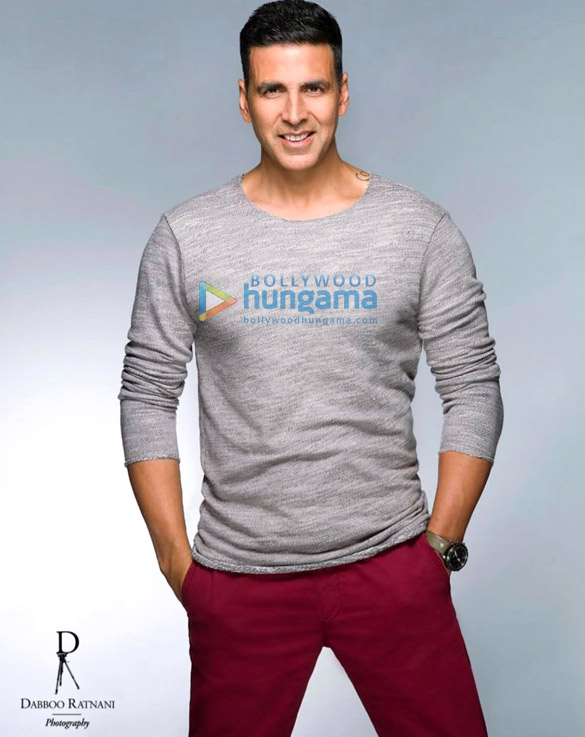Akshay Kumar 50 All Time Best Photos And Wallpapers - IndiaWords.com