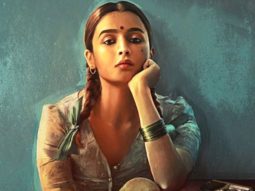 Alia Bhatt to film two dance numbers for Gangubai Kathiawadi in mid February Alia Bhatt to film two dance numbers for Gangubai Kathiawadi in mid February