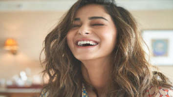 Celebrity Photo Of Ananya Panday