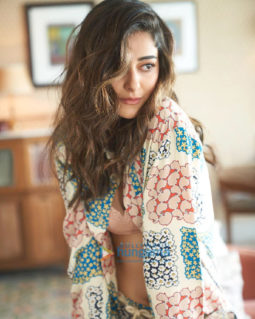 Celebrity Photo Of Ananya Panday