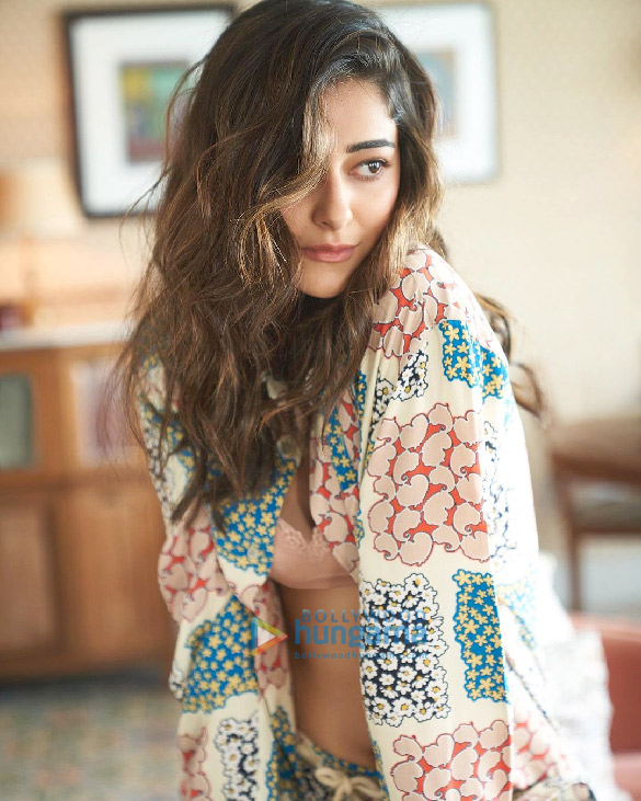 ananya panday 2522021 4
