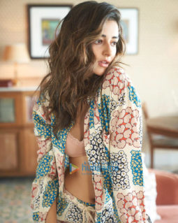 Celebrity Photo Of Ananya Panday