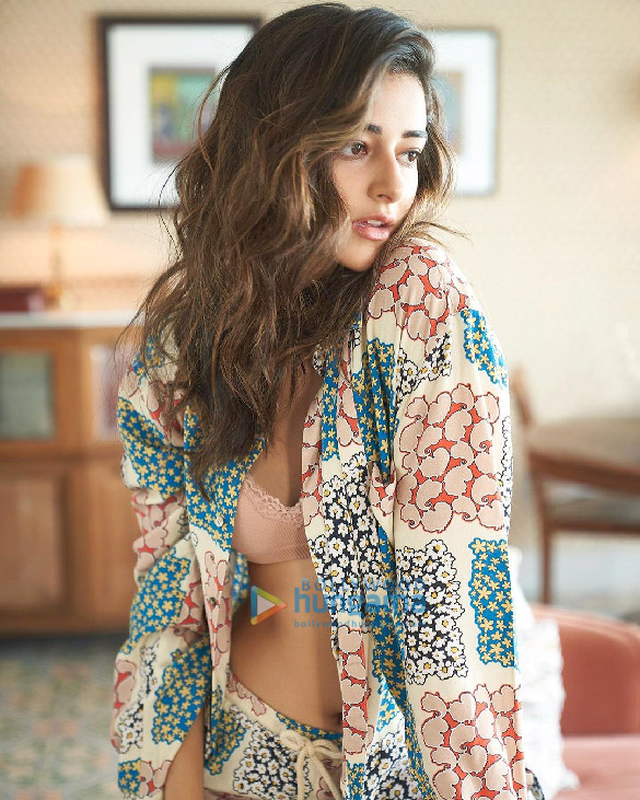 ananya panday 2522021 5