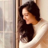 Anjali Tatrari of Sargam Ki Sadhe Satii opens up about how her character is different from her previous ones