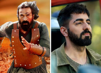 Arjun Rampal’s The Battle Of Bhima Koregaon to CLASH with Ayushmann Khurrana’s Anek on September 17, 2021