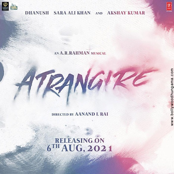 atrangi re 9