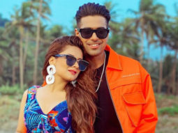 Avneet Kaur surprises her fans, releases first poster of her next music video ‘Tenu Ni Pata’