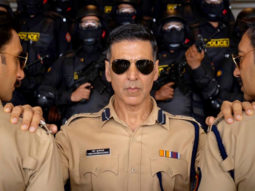 BREAKING: Akshay Kumar and Rohit Shetty’s Sooryavanshi to release on 2nd April 2021; official announcement next week