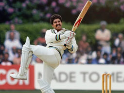 BREAKING! Ranveer Singh starrer 83 to release on June 4, 2021