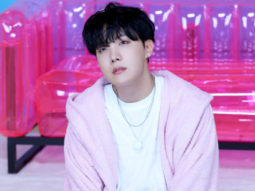 BTS’ J-Hope makes heartening addition to ARMY room ahead of ‘BE (Essential Edition)’ on February 19