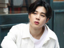 BTS’ Jimin makes significant additions to ARMY room with a beautiful message ahead of ‘BE (Essential Edition) release