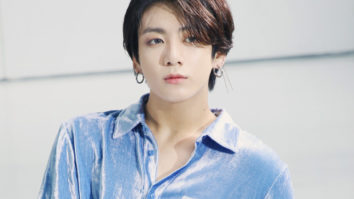 BTS’ Jungkook makes cutest addition to ARMY along with thoughtful message ahead of ‘BE (Essential Edition) release