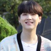 BTS' Suga curates special ARMY room with a thoughtful message ahead of 'BE (Essential Edition)' release