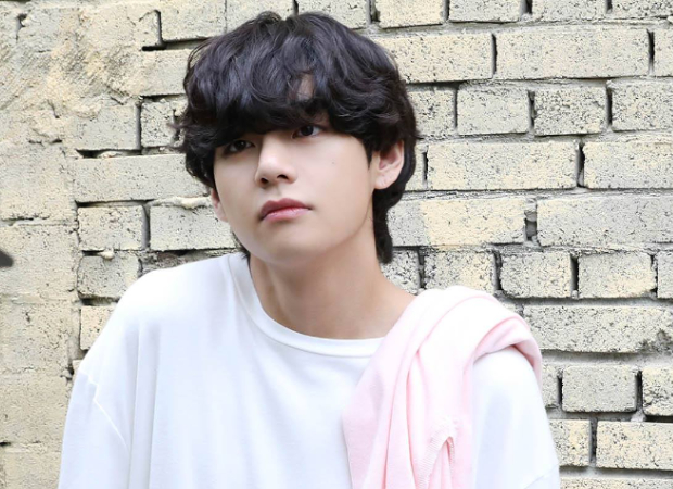 BTS' V makes symbolic additions to ARMY room with meaningful message ahead of ‘BE (Essential Edition) release BTS' V makes symbolic additions to ARMY room with meaningful message ahead of ‘BE (Essential Edition) release