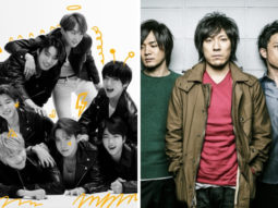 BTS collaborates with Japanese rock band Back Number on the OST ‘Film Out’ for the movie Signal 