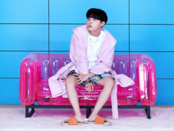 BTS drops J-Hope’s notes for ‘Dis-ease’ track ahead of ‘BE (Essential Edition)’ release