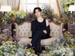 BTS releases Jimin’s notes for the track ‘Dis-ease’ ahead of ‘BE (Essential Edition)